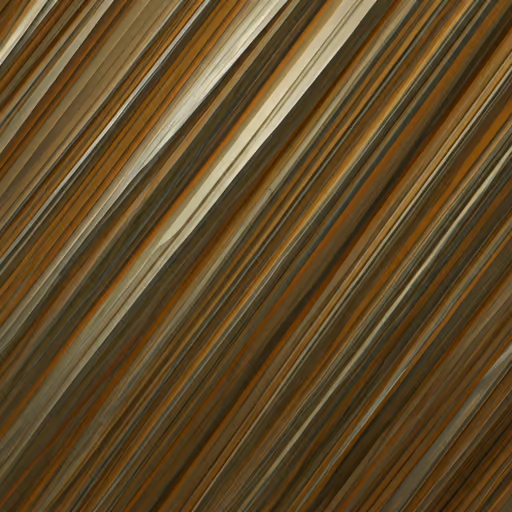 Macro gemstone crystalline texture