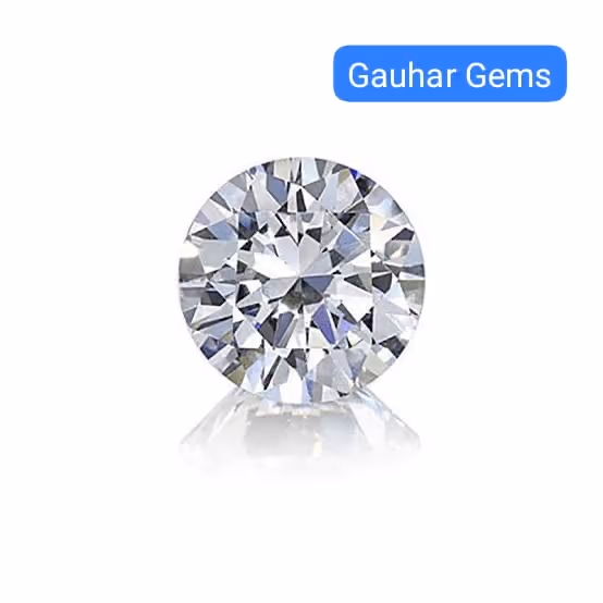 Diamond - Gallery image 2