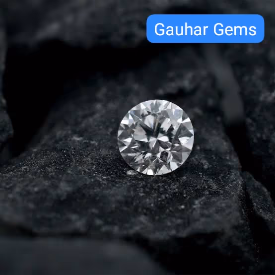 Diamond - Gallery image 3