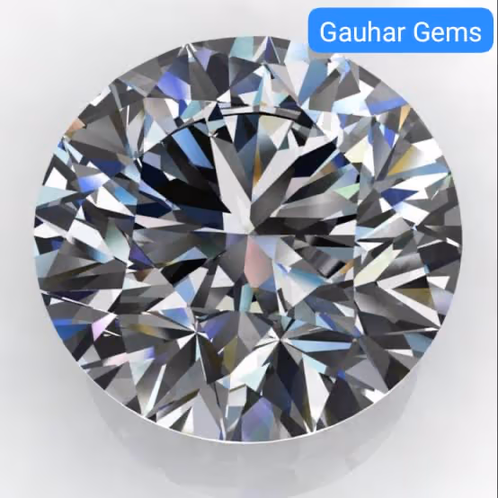 Diamond - Gallery image 4