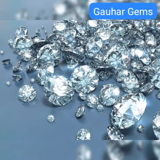 Diamond - Gallery image 5