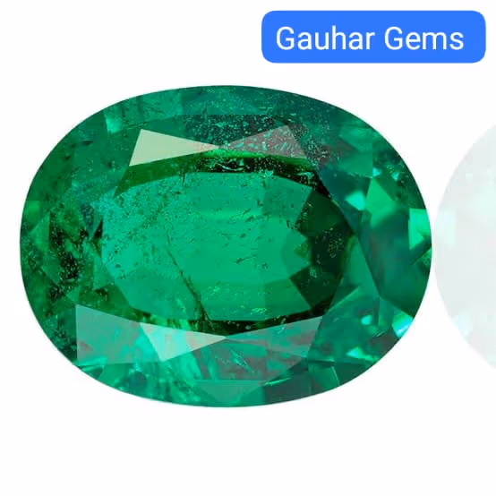 Emerald - Gallery image 2