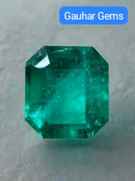 Emerald - Gallery image 4