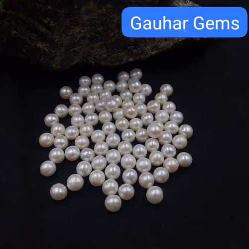 Pearl - Gallery image 2