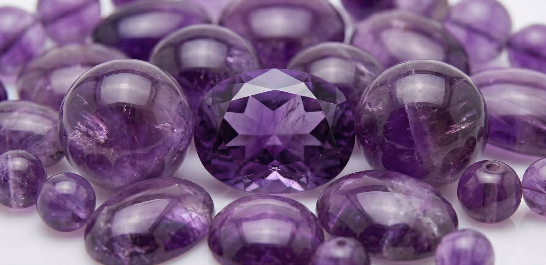 Solar abstract background