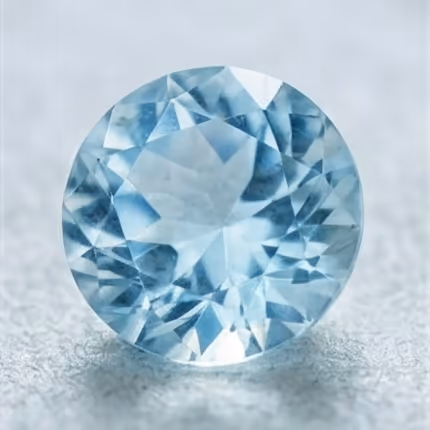 Aquamarine