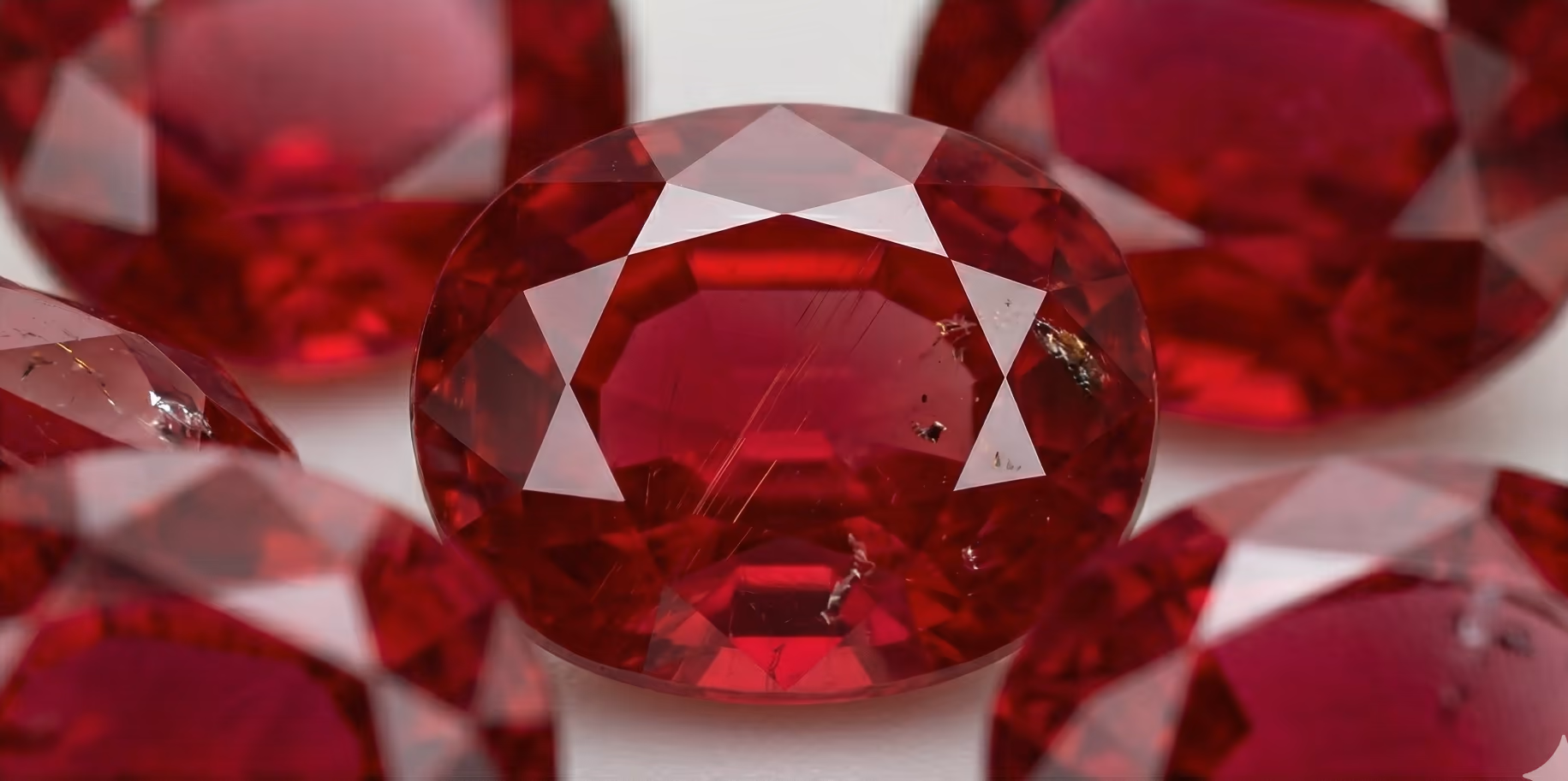 Solar abstract background